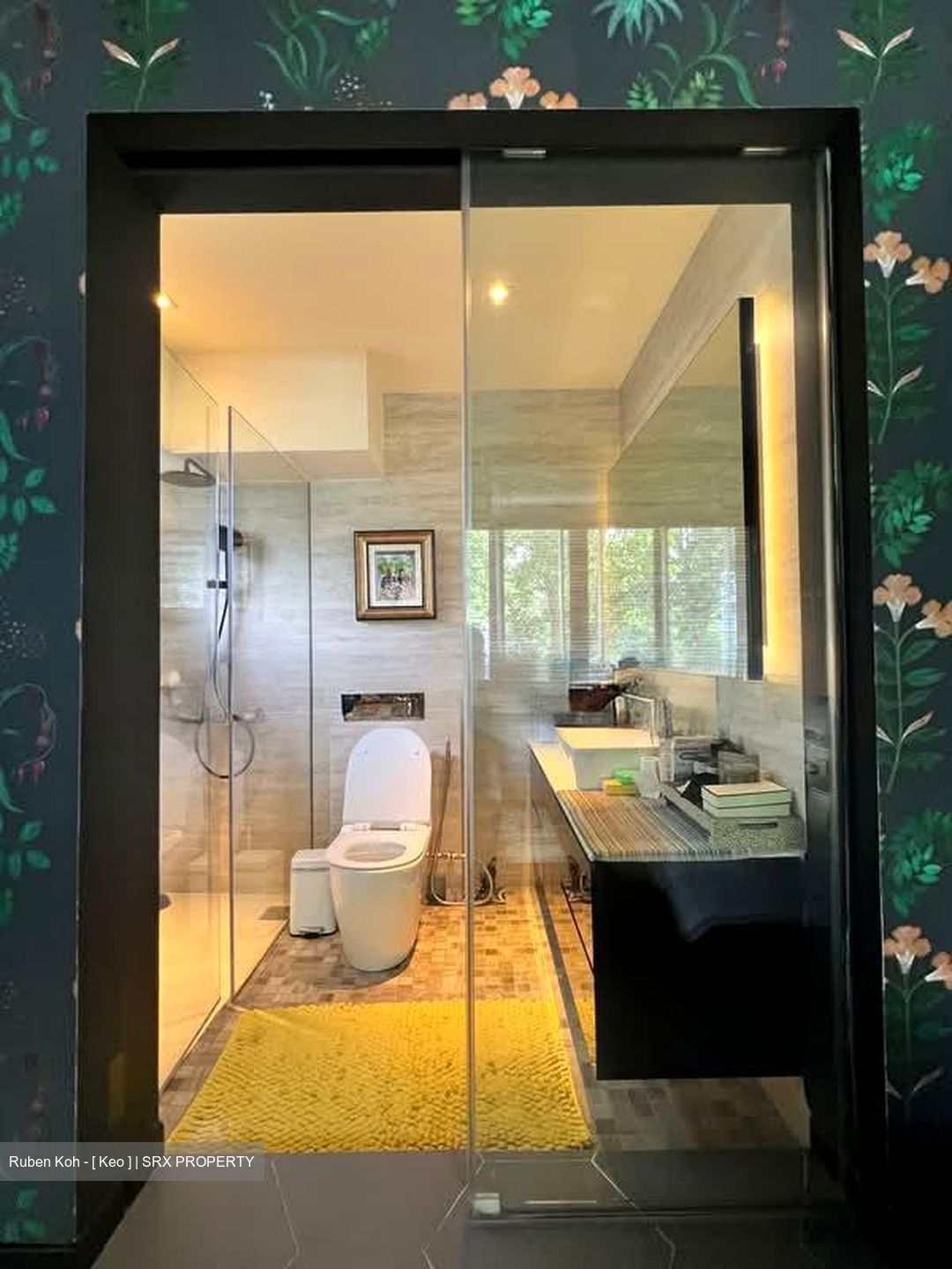Lagoon View (D15), Apartment #603033941